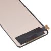TFT Material LCD Screen and Digitizer Full Assembly for OPPO Reno3 Pro 5G / Reno4 Pro / OnePlus 8 / Find X2 Neo, Not Supporting Fingerprint Identification - Image 5