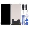 TFT Material LCD Screen and Digitizer Full Assembly for Xiaomi Redmi K30 Ultra M2006J10C, Not Supporting Fingerprint Identification - Image 2