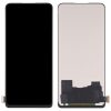 TFT Material LCD Screen and Digitizer Full Assembly for Xiaomi Redmi K30 Ultra M2006J10C, Not Supporting Fingerprint Identification - Image 3