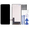 TFT Material LCD Screen and Digitizer Full Assembly for Xiaomi Mi 10 Pro 5G / Mi 10 5G, Not Supporting Fingerprint Identification - Image 2