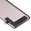 TFT Material LCD Screen and Digitizer Full Assembly for Xiaomi Mi 10 Pro 5G / Mi 10 5G, Not Supporting Fingerprint Identification - Image 5