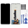 TFT LCD Screen for Motorola Moto E7 with Digitizer Full Assembly - Image 2