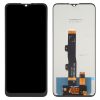 TFT LCD Screen for Motorola Moto E7 with Digitizer Full Assembly - Image 3