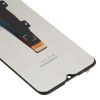 TFT LCD Screen for Motorola Moto E7 with Digitizer Full Assembly - Image 4