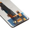 TFT LCD Screen for Motorola Moto E7 with Digitizer Full Assembly - Image 5