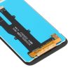 LCD Screen and Digitizer Full Assembly for Nokia C1 Plus TA-1312 (Black) - Image 5