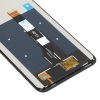 LCD Screen and Digitizer Full Assembly for Nokia X20 (Black) - Image 5