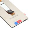 Original IPS LCD Screen for Xiaomi Redmi Note 10 5G / Poco M3 Pro 5G / Redmi Note 10T 5G / Redmi Note 11SE M2103K19I, M2103K19G, M2103K19C, M2103K19PG, M2103K19PI with Digitizer Full Assembly - Image 4