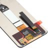 Original IPS LCD Screen for Xiaomi Redmi Note 10 5G / Poco M3 Pro 5G / Redmi Note 10T 5G / Redmi Note 11SE M2103K19I, M2103K19G, M2103K19C, M2103K19PG, M2103K19PI with Digitizer Full Assembly - Image 5