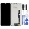 TFT LCD Screen and Digitizer Full Assembly for TCL 20 SE T761H - Image 2