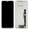TFT LCD Screen and Digitizer Full Assembly for TCL 20 SE T761H - Image 3