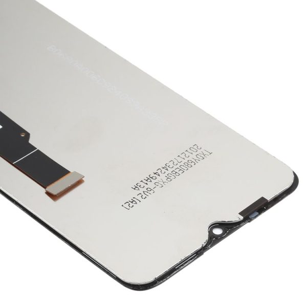 TFT LCD Screen and Digitizer Full Assembly for TCL 20 SE T761H - Image 4