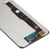 TFT LCD Screen and Digitizer Full Assembly for TCL 20 SE T761H - Image 5