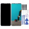 Original OLED LCD Screen for ZTE Nubia Red Magic 6 / Nubia Red Magic 6 Pro with Digitizer Full Assembly - Image 2