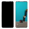 Original OLED LCD Screen for ZTE Nubia Red Magic 6 / Nubia Red Magic 6 Pro with Digitizer Full Assembly - Image 3