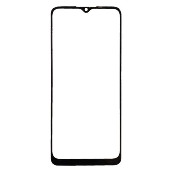 Alcatel 3X (2020) 5061 5062 5061K 5061U Front Screen Outer Glass Lens - Image 2