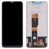 LCD Screen and Digitizer Full Assembly for Nokia G10 / G20 (Black) - Image 3