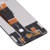 LCD Screen and Digitizer Full Assembly for Nokia G10 / G20 (Black) - Image 5