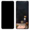 Original LCD Screen for Asus ROG Phone 5 ZS673KS I005DA with Digitizer Full Assembly (Black) - Image 3