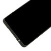 Original LCD Screen for Asus ROG Phone 5 ZS673KS I005DA with Digitizer Full Assembly (Black) - Image 4