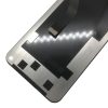 OEM LCD Screen for TCL 10 5G T790Y with Digitizer Full Assembly (Black) - Image 4
