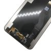 OEM LCD Screen for TCL 10 5G T790Y with Digitizer Full Assembly (Black) - Image 5