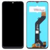 LCD Screen and Digitizer Full Assembly for Infinix Smart HD 2021 X612B, X612 - Image 2