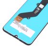 LCD Screen and Digitizer Full Assembly for Infinix Smart HD 2021 X612B, X612 - Image 3