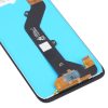 LCD Screen and Digitizer Full Assembly for Infinix Smart HD 2021 X612B, X612 - Image 4