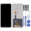 LCD Screen and Digitizer Full Assembly for Infinix Zero 8 / Zero 8i X687 X687B - Image 2
