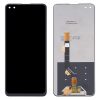LCD Screen and Digitizer Full Assembly for Infinix Zero 8 / Zero 8i X687 X687B - Image 3