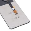 LCD Screen and Digitizer Full Assembly for Infinix Zero 8 / Zero 8i X687 X687B - Image 4