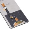 LCD Screen and Digitizer Full Assembly for Infinix Zero 8 / Zero 8i X687 X687B - Image 5