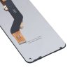 LCD Screen and Digitizer Full Assembly for Infinix Note 7 X690B, X690 - Image 4