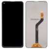 LCD Screen and Digitizer Full Assembly for Infinix Note 7 Lite X656 - Image 3