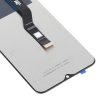 OEM LCD Screen for Honor Play 20 K0Z-AL00 with Digitizer Full Assembly - Image 4