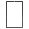 Front Screen Outer Glass Lens for Lenovo Tab M10 Plus / TB-X606F / TB-X606X / TB-X606 (Black) - Image 3