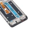 LCD Screen and Digitizer Full Assembly with Frame for LG K42 LMK420 LM-K420 LMK420H LM-K420H LMK420E LM-K420E LMK420Y LM-K420Y - Image 5
