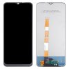 LCD Screen and Digitizer Full Assembly for vivo Y30G / Y20s (G) V2066BA V2038 - Image 3