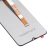 LCD Screen and Digitizer Full Assembly for vivo Y30G / Y20s (G) V2066BA V2038 - Image 4