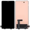 OLED Material LCD Screen and Digitizer Full Assembly for Xiaomi Redmi K40 Gaming / Poco F3 GT / Black Shark 5 Pro - Image 3