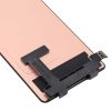 OLED Material LCD Screen and Digitizer Full Assembly for Xiaomi Redmi K40 Gaming / Poco F3 GT / Black Shark 5 Pro - Image 5