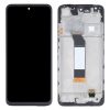 Original LCD Screen for Xiaomi Redmi Note 10 5G / Redmi Note 10T 5G / Redmi Note 10T 5G M2103K19I / Poco M3 Pro 5G M2103K19PG, M2103K19PI, M2103K19G, M2103K19C Digitizer Full Assembly With Frame - Image 3