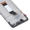 Original LCD Screen for Xiaomi Redmi Note 10 5G / Redmi Note 10T 5G / Redmi Note 10T 5G M2103K19I / Poco M3 Pro 5G M2103K19PG, M2103K19PI, M2103K19G, M2103K19C Digitizer Full Assembly With Frame - Image 4