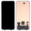 Original AMOLED Material LCD Screen and Digitizer Full Assembly for Xiaomi Mi 11 Ultra / Mi 11 Pro M2102K1G M2102K1C M2102K1AC - Image 3