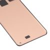 Original AMOLED Material LCD Screen and Digitizer Full Assembly for Xiaomi Mi 11 Ultra / Mi 11 Pro M2102K1G M2102K1C M2102K1AC - Image 4