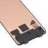 Original AMOLED Material LCD Screen and Digitizer Full Assembly for Xiaomi Mi 11 Ultra / Mi 11 Pro M2102K1G M2102K1C M2102K1AC - Image 5