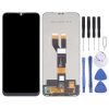 Original LCD Screen and Digitizer Full Assembly for OPPO Realme C11 (2021) RMX3231 - Image 2