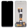 Original LCD Screen and Digitizer Full Assembly for OPPO Realme C11 (2021) RMX3231 - Image 3