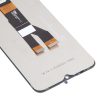 Original LCD Screen and Digitizer Full Assembly for OPPO Realme C11 (2021) RMX3231 - Image 4